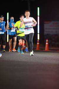 BIB: 40315
                            <button type="button" onclick="openModal(21566567)" class="btn btn-primary btn-sm float-right btn-popup" data-toggle="modal" data-target=".modal-high-quality">
                        <i class="fas fa-shopping-cart"></i> Add to Cart
                    </button>
                                            <button type="button" onclick="isThisMe(21566567, true)" class="btn btn-success btn-sm float-right btn-popup btn-isme hidden" data-toggle="tooltip" data-placement="bottom" title="นี่คือรูปของคุณใช่ไหม คลิกที่นี่เพื่อเอาเข้าอัลบั้ม">
                        <i class="fas fa-plus"></i> Add to album
                    </button>
                    <button type="button" onclick="isThisMe(21566567, false)" class="btn btn-warning btn-sm float-right btn-popup btn-isnotme hidden">
                        <i class="fas fa-ban"></i> Remove from album
                    </button>